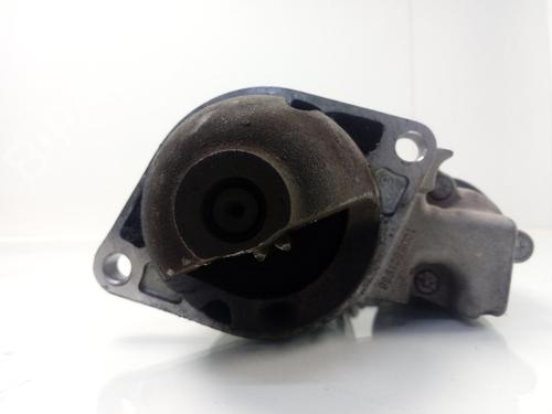 Starter MERCEDES-BENZ A-CLASS (W168) A 170 CDI (168.009, 168.109) | BP12890299M8 