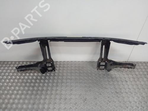 Crossmember LAND ROVER RANGE ROVER III (L322) 3.0 D 4x4 | BP17961902C162 