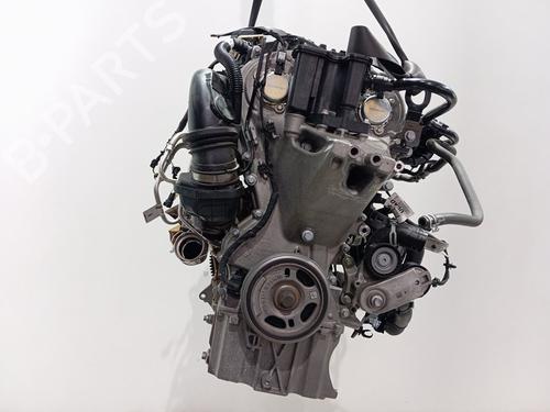 Engine FORD FOCUS III  | BP31633188M1  - Image 5