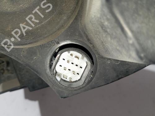 Right headlight FIAT PUNTO Hatchback Van (199_) 1.3 D Multijet | BP39428341C29 - Image 3