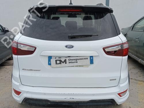 Switch FORD ECOSPORT | BP23075637I30