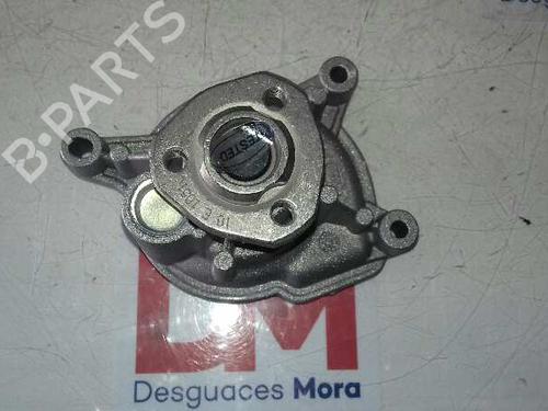 Other SEAT LEON (1P1) 1.4 TSI | BP16963682O1