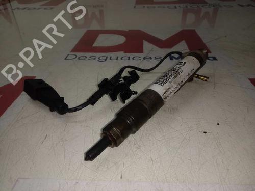 Injector SEAT LEON (1M1) 1.9 TDI | BP16586094M100 