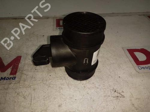 Luftmassemåler OPEL ASTRA H GTC (A04) 1.6 (L08) (105 hp) 12838809