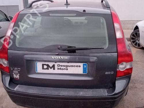 Fuse box VOLVO V50 (545) 2.0 D | BP27983688E1  - Image 7