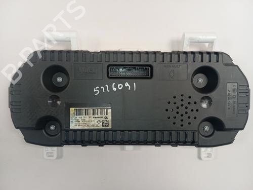 Instrument cluster MITSUBISHI COLT VII Hatchback (VB_) | BP37403040C47 - Image 2
