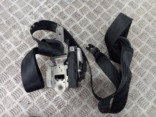 Airbag Kit VW GOLF VII (5G1, BQ1, BE1, BE2)  | BP30685031C86 