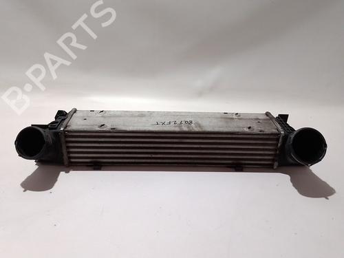 Used Intercooler Intercooler BMW 3 (E90) 320 d (177 hp) 35953392 35953392
