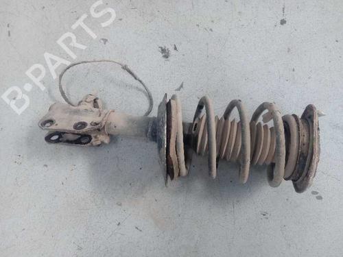 Used Left front shock absorber CADILLAC SEVILLE 4.6 (299 hp) 12663209
