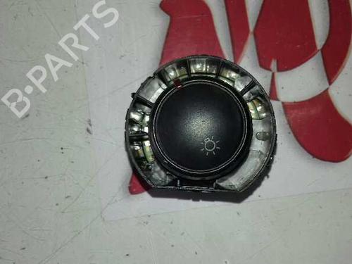 Headlight switch SEAT ALTEA (5P1)  | BP12833909I24 