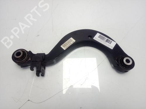 Used Right rear suspension arm SEAT ALTEA XL (5P5, 5P8) [2006-2015]  15778959