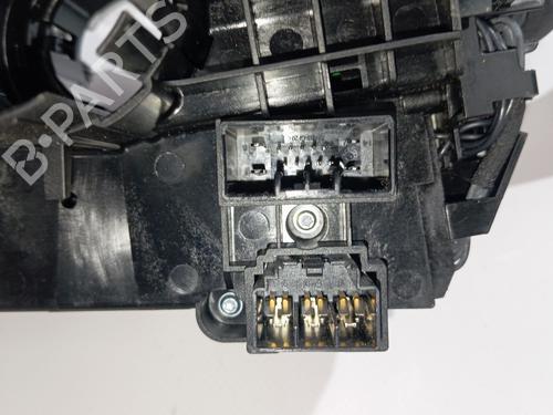 Comutador luzes LYNK & CO 01 PHEV | BP36866020I24  - Image 5