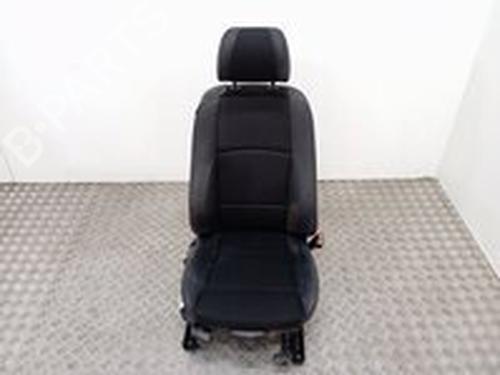 Air vent KIA NIRO I (DE)  | BP21142333I21 