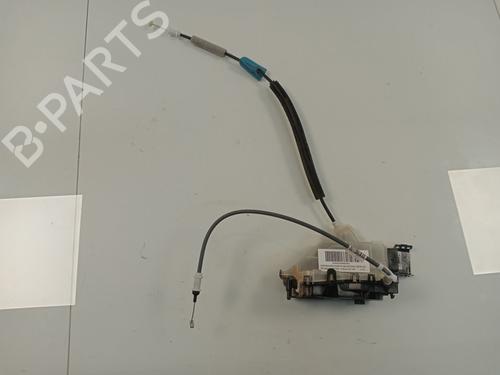 front-right-lock-peugeot-rifter-15-bluehdi-100-163433-2018-17217992 main image