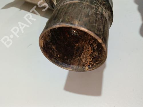 Catalyst BMW X3 (G01, F97, G08) | BP37461849M10 - Image 3