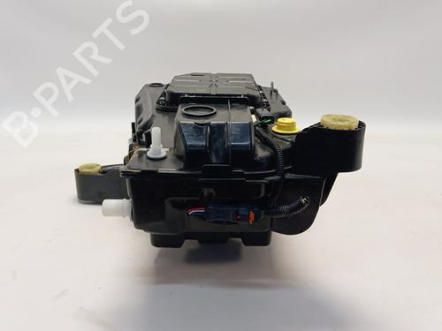AdBlue tank CITROËN BERLINGO (ER_, EC_)  | BP29410497M85 
