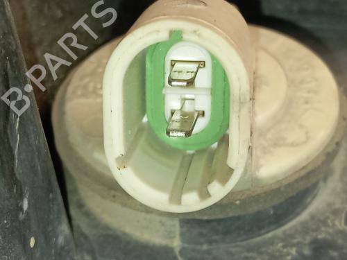 Left headlight RENAULT KANGOO (KC0/1_) | BP33203328C28 - Image 3