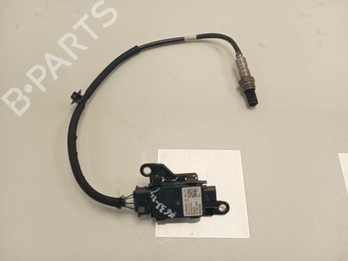 Elektronisk sensor PEUGEOT PARTNER Box Body/MPV (K9) [2018-2025]  23228596