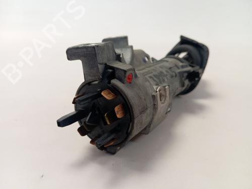 Electronic module AUDI A4 B7 (8EC) 2.0 TDI | BP36357961M83 - Image 3