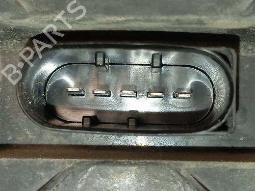 Right taillight LAND ROVER RANGE ROVER SPORT I (L320) 3.6 D 4x4 | BP29262484C35 
