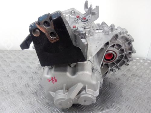 Gearbox HYUNDAI KONA (SX2)  | BP22778794M3 