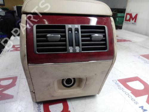 Armrest / Center console LEXUS LS (_F4_) 600h AWD (UVF45, UVF46) | BP29409910I20 