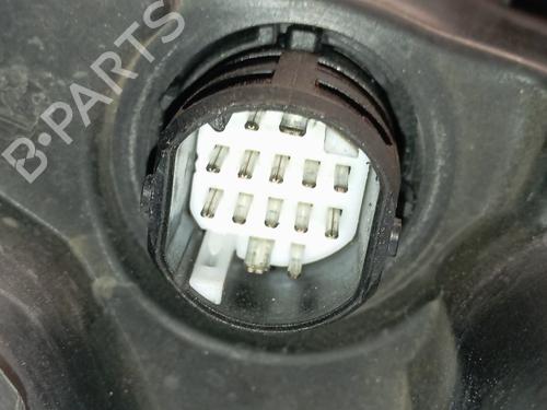 Left headlight ALFA ROMEO GT (937_) 1.9 JTD (937CXN1B) | BP34006334C28 - Image 4