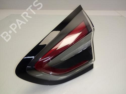 Right tailgate light FORD PUMA (J2K, CF7) | BP15255402C80