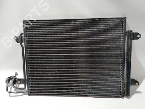 AC-Kondensator VW CADDY III Box Body/MPV (2KA, 2KH, 2CA, 2CH) | BP30914178M32