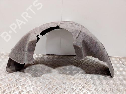 Hjulbue FORD FOCUS II Saloon (DB_, FCH, DH) [2005-2025]  30374310