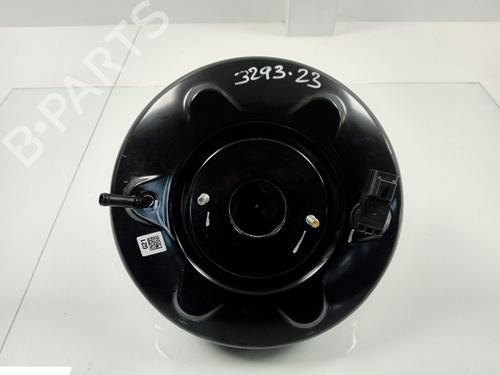 Used Servo brake HYUNDAI TUCSON (TL, TLE) 1.7 CRDi (141 hp) 17025706