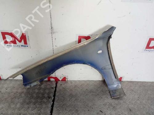 Right front fenders HYUNDAI ACCENT II (LC) 1.5 CRDi | BP12658817C42 