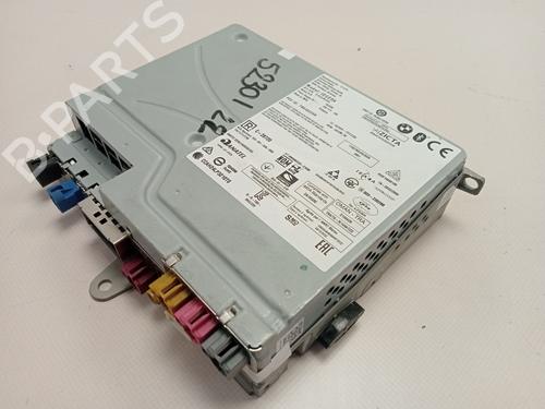 Electronic module BMW X1 (U11) iX1 xDrive 30 | BP40449828M83 - Image 5