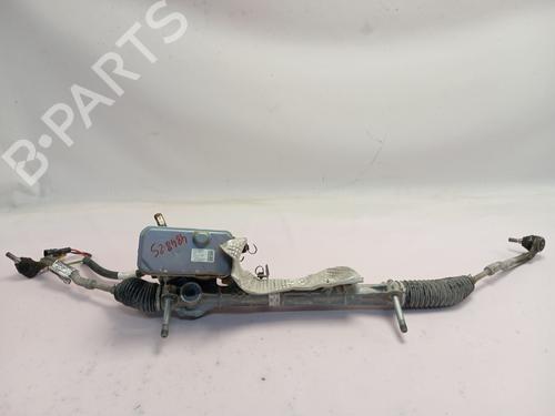 Used Steering rack Steering rack FIAT DOBLO MPV (510_, 511_, 360_, 361_) BlueHDi 100 (102 hp) 33203304 33203304