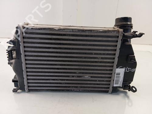 Intercooler RENAULT TALISMAN (LP_)  | BP19117644M30 