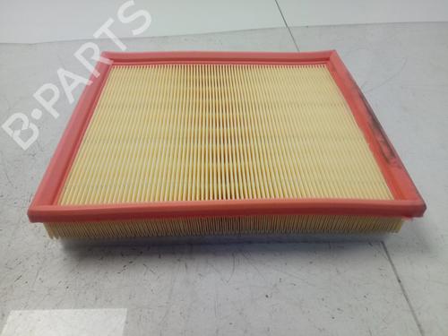 Used Air filter box FORD KA (RB_) 1.3 i (60 hp) 16580369
