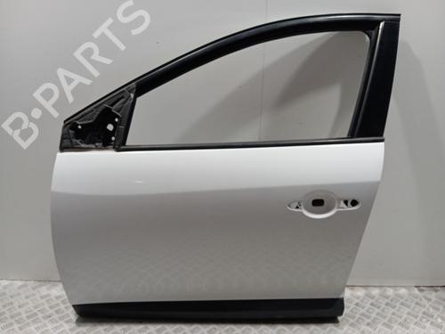 left-front-door-renault-megane-iii-hatchback-bz01_-b3_-2008-36071348 main image