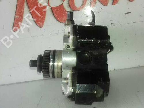 Injection pump MERCEDES-BENZ A-CLASS (W169) A 180 CDI (169.007, 169.307) | BP16891676M78 