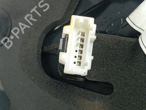 Right tailgate light HYUNDAI i30 (PDE, PD, PDEN) 1.0 T-GDI hybrid 48V | BP29596877C80 