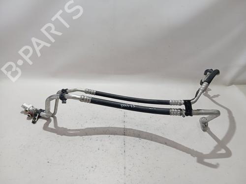 AC pipe FORD TRANSIT CUSTOM V362 Bus (F3)  | BP29717026M126 