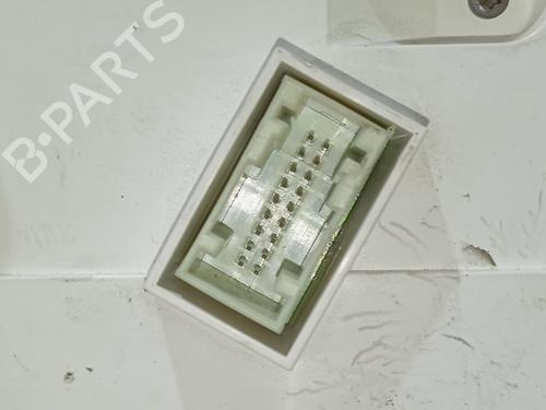Instrument cluster PEUGEOT PARTNER Box Body/MPV (K9)  | BP29360660C47 