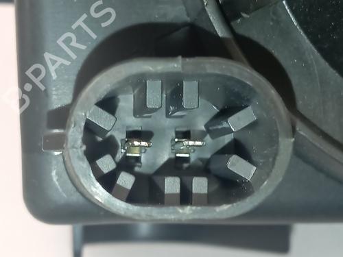 Right front fog light OPEL VECTRA C (Z02) 2.2 DTI 16V (F69) | BP29536426C31 