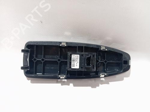 Right front window switch BMW 4 Gran Coupe (F36) | BP36160836I26 - Image 2