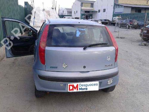  - Image 9
