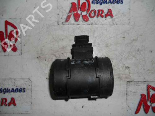 Used Mass air flow sensor CITROËN C5 III (RD_) [2008-2017]  30369057
