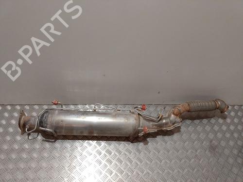 particulate-filter-citroen-jumper-ii-van-2006-36321890 main image