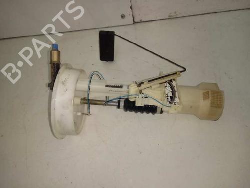 Fuel pump FORD GALAXY I (WGR) 1.9 TDI | BP13574271M76 