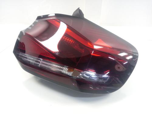 Right taillight CITROËN C4 III (BA_, BB_, BC_)  | BP16886494C35 