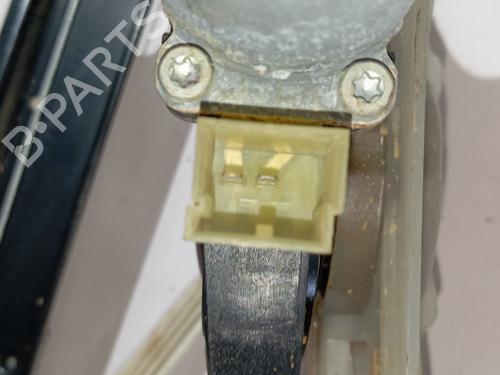 Front right window mechanism CUPRA FORMENTOR (KM7, KMP) | BP37239036C23 - Image 3