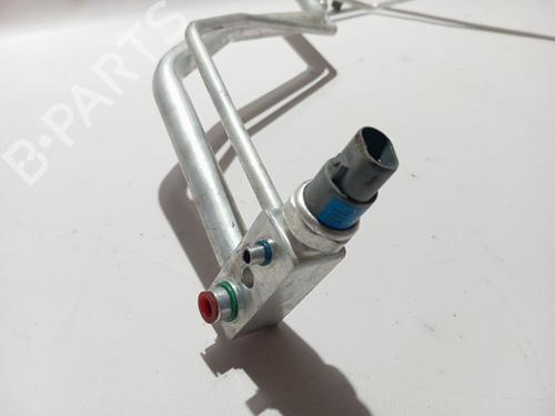 AC pipe MG MG ZS SUV (AZS1) | BP40228830M126 - Image 3